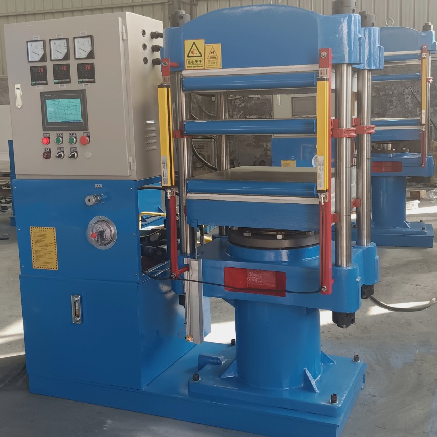 触摸屏带压力变送器